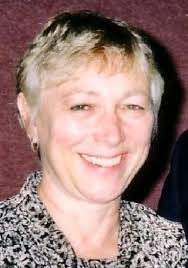 HOLLY BURGESS Obituary (2022)