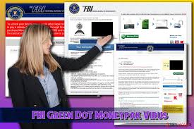 Weak palms of the same time. Remove Fbi Green Dot Moneypak Virus Removal Guide Updated Jun 2018