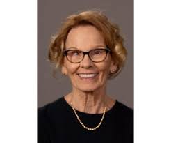 Sue Alderman Obituary (2025)