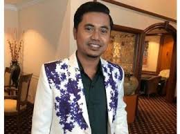 Kebangkitan Lan Solo