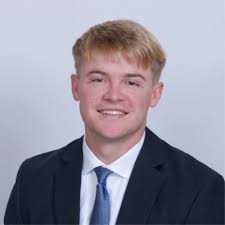 Why must student groups pay thousands of dollars to host educational  climate events at a university with a $40 billion endowment? Heading into  my last week at Stanford University, I found myself… |