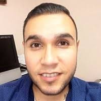 50+ "Misael Paz" profiles