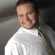 Cody Yeager's Instagram, Twitter & Facebook