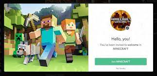 In this list, we gather some of the best minecraft discord servers that you join in 2021 and have the best gaming experience on discord. 6 Fun Ways To Invite More Members Into Your Discord Server Ctrl Zed