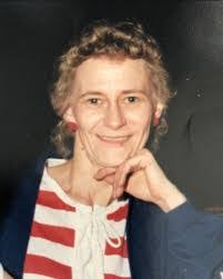 Debra Willett's Instagram, Twitter & Facebook