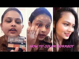 Housewife Sab Janti Hai