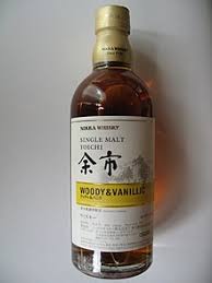Maybe you would like to learn more about one of these? Japanese Whisky Wikipedia