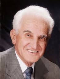 Lyman Sevy (1927-2013)