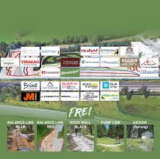 Wenn sie aktuell einen stromausfall haben, können sie auf der karte sehen, ob in ihrer nähe. Piesendorf Stromausfall In Teilen Piesendorfs Lt Facebook