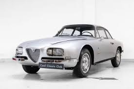 Image result for Avorio 1968 Alfa-Romeo