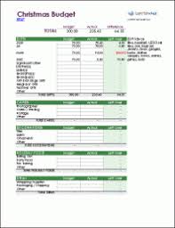 Dsny Chart Calendar Iphone 2019 Points Charts Added To