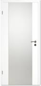 Ltl home products 833730 frosted full glass bifold interior solid wood door, 36 inches x 80 inches, unfinished pine. Www Tuerenheld De