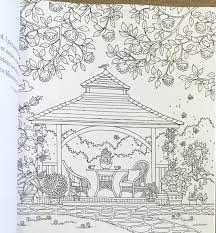 Come home to color bookmark set printable. Pin On Tattoo S