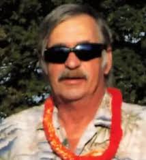 Oswego County TodayCharles F. Boardway