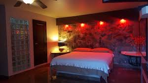 Palapa 206 Motel RV Park