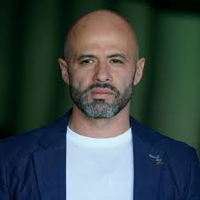 Santos Laguna: Dante Elizalde dejaría la presidencia; Aleco Irarragorri  sería su reemplazo