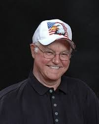 Larry Tedder's Instagram, Twitter & Facebook