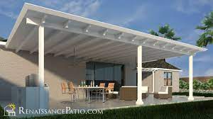 Classico Patio Roof Patio Roof Patio Patio Enclosures