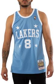 Starting december 3rd, all nba city jerseys can be purchased here. Kobe Bryant Los Angeles Lakers Alternate 2004 05 Authentic Jersey