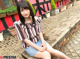 Mayuri Tachibana