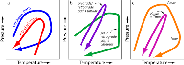 Calcium chloride (excess quantities of ionized calcium) is added to the mixture in order to counteract the sodium citrate and allow clotting to start. P T T Paths