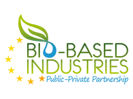 We build and fix amps we talk about amps we live amps over here amps for radio that is. Arbeitsplan Des Bio Based Industries Joint Undertaking Bbi Ju Fur 2019 Veroffentlicht Bioeconomy Cluster E V