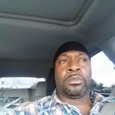 Its My Brother Kwame Thomas 51st Birthday. Show him some Love!!!