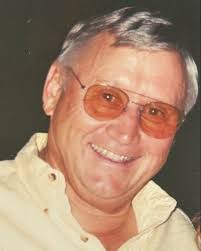 Richard Larry Hoxworth Obituary June 21, 2024