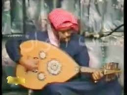 معنى اسم وليد وصفات حامل الاسم وشخصيته، يعتبر اسم وليد أحد أهم الأسماء القديمة نسبيا، والتي عرفها العرب منذ أمد دلع اسم وليد. Ø§Ù„Ø·Ø¨Ø§Ù„ ÙˆÙ„ÙŠØ¯ Ø§Ù„ÙØ±Ø§Ø¬ Youtube