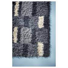 Jetzt kostenlos iphone app laden oder android app laden. Nautrup Teppich Langflor Bunt 133x195 Cm Ikea Osterreich