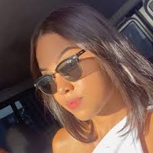 Ashley Reis (ashleyreis7) — Perfil