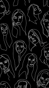 We did not find results for: Pin By Dulce Ang On Ciprofloxacinum Art Wallpaper Iphone Art Wallpaper Cute Wallpapers