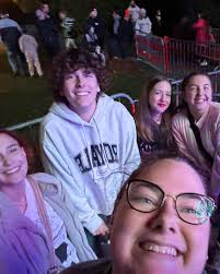 Troupe Communautaire des Jeunes Acteurs du Madawaska Inc.