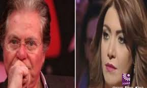 بوابة الحلواني مسلسل تاريخي مصري من أربعة أجزاء، يعالج مرحلة حكم الخديوي إسماعيل لمصر. Ù„Ù‚Ø§Ø¡ Ø³ÙˆÙŠØ¯Ø§Ù† ØªØªÙ‡Ù… Ø±Ø¦ÙŠØ³ Ø§Ù„Ø¨Ù†Ùƒ Ø§Ù„Ø£Ù‡Ù„ÙŠ Ø¨Ø§Ù„ØªÙˆØ§Ø·Ø¤ Ù…Ø¹ Ø­Ø³ÙŠÙ† ÙÙ‡Ù…ÙŠ ØªÙ„ÙØ²ÙŠÙˆÙ† Ø§Ù„ÙØ¬Ø±