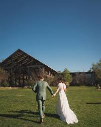 ✨one year with you✨