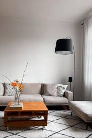 Ein moderner runder teppich unter natürlich eignen sich moderne teppiche auch für jugendzimmer als blickfang. Pin Auf Modern Rugs Benuta
