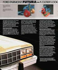 Image result for Sand Glow 1982 Fairmont