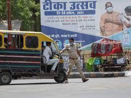 Using intelligent updater files to update content on symantec endpoint protection any applications that system lockdown allows are subject to other protection features in. Up Lockdown News I New Rules Of Uttar Pradesh Weekend Lockdown Come Into Effect From Today Details Of Timings Restrictions India News