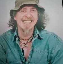 Here is today's 'great pic from the past'! What a future lay ahead....