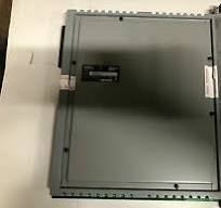 ABB BAILEY DCI SYSTEM 40PB3201A A-Loop I/O Board ... ONE MODULE | eBay