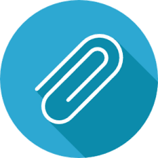 What is the little raised lip for?apparently there are. The Paper Clip Method Sessionlab