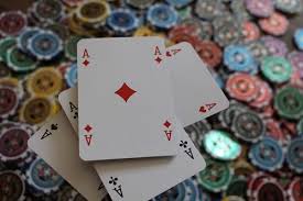 Agen Poker Club 88: Learn What Kind of Casino Bonus Fits Your Needs
