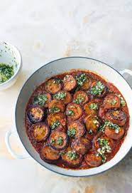 7 Of The Best Vegan Recipes From Ottolenghi Flavour Cookbooks In 2021 Recipes Ottolenghi Recipes Yotam Ottolenghi Recipes