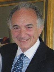 Howard Feldman M.D.
