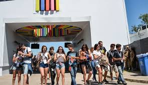 Candoso são tiago e mascotelos ontem 17:25. Bilhetes E Fa Pack Fnac Nos Alive 15 Nos Alive Rtp