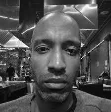 Which girl group is better, 702 or Blaque?