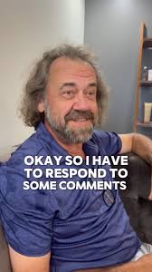 Responding to some of your comments that cut me deep., #realtalk  #adayinmylife