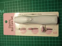 １００均ミニルーターをドリル用にちょびっと改造 補足 | ＮＩＩＭＡＮ ＷＯＲＫＳ