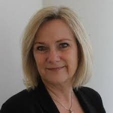 Helen Easterling (@HelenEasterlin5)