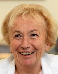 L'AuditoriumdeLyon fête40ansd'audace